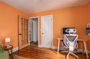 99 Dryden Blvd, Warwick, RI 02888 - Photo 17