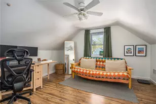 99 Dryden Blvd, Warwick, RI 02888 - Photo 21