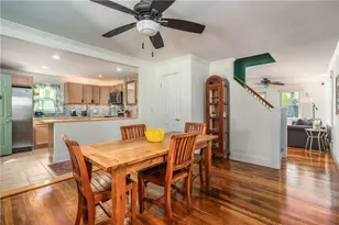 99 Dryden Blvd, Warwick, RI 02888 - Photo 9