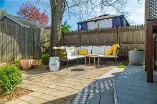 99 Dryden Blvd, Warwick, RI 02888 - Photo 29