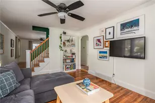 99 Dryden Blvd, Warwick, RI 02888 - Photo 5