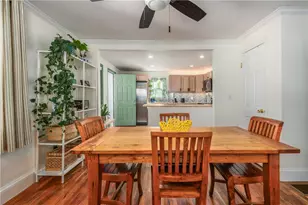 99 Dryden Blvd, Warwick, RI 02888 - Photo 7
