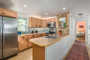 99 Dryden Blvd, Warwick, RI 02888 - Photo 11