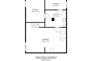 99 Dryden Blvd, Warwick, RI 02888 - Photo 41