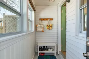 99 Dryden Blvd, Warwick, RI 02888 - Photo 13