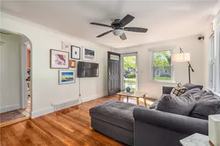 99 Dryden Blvd, Warwick, RI 02888 - Photo 3
