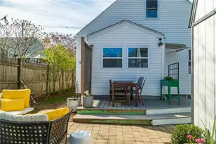 99 Dryden Blvd, Warwick, RI 02888 - Photo 27
