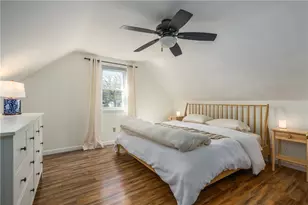 99 Dryden Blvd, Warwick, RI 02888 - Photo 19