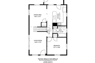 99 Dryden Blvd, Warwick, RI 02888 - Photo 39