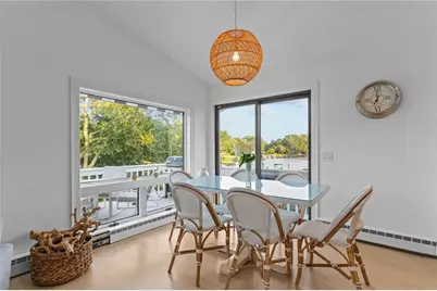 93 Riverside Drive, South Kingstown, RI 02879 - Photo 21