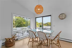 93 Riverside Dr, South Kingstown, RI 02879 - Photo 21