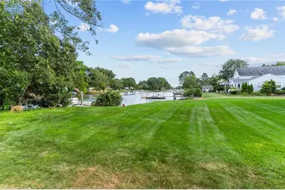 93 Riverside Drive, South Kingstown, RI 02879 - Photo 39