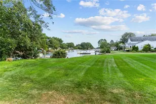 93 Riverside Dr, South Kingstown, RI 02879 - Photo 39