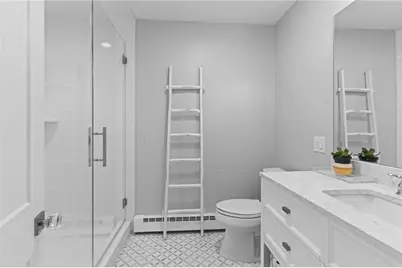 93 Riverside Drive, South Kingstown, RI 02879 - Photo 31