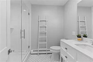 93 Riverside Dr, South Kingstown, RI 02879 - Photo 31