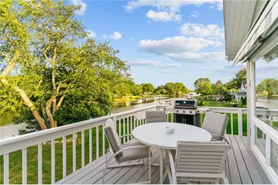93 Riverside Drive, South Kingstown, RI 02879 - Photo 13