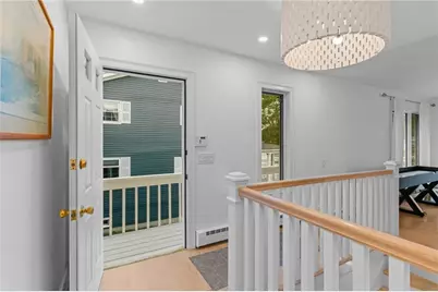 93 Riverside Drive, South Kingstown, RI 02879 - Photo 37