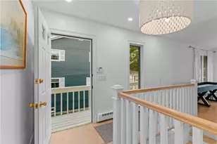 93 Riverside Dr, South Kingstown, RI 02879 - Photo 37