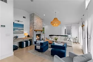 93 Riverside Dr, South Kingstown, RI 02879 - Photo 23