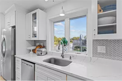 93 Riverside Drive, South Kingstown, RI 02879 - Photo 25