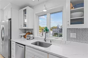 93 Riverside Dr, South Kingstown, RI 02879 - Photo 25