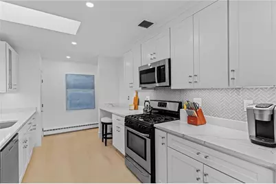 93 Riverside Drive, South Kingstown, RI 02879 - Photo 29