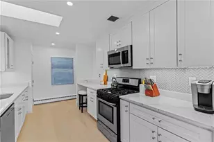 93 Riverside Dr, South Kingstown, RI 02879 - Photo 29