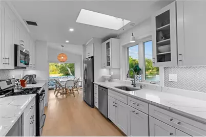 93 Riverside Drive, South Kingstown, RI 02879 - Photo 27