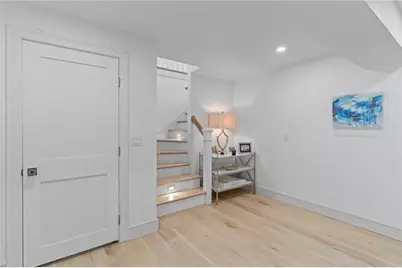 93 Riverside Drive, South Kingstown, RI 02879 - Photo 11