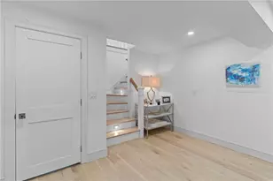 93 Riverside Dr, South Kingstown, RI 02879 - Photo 11