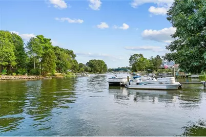 93 Riverside Drive, South Kingstown, RI 02879 - Photo 3