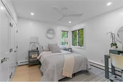 93 Riverside Drive, South Kingstown, RI 02879 - Photo 35