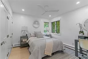 93 Riverside Dr, South Kingstown, RI 02879 - Photo 35