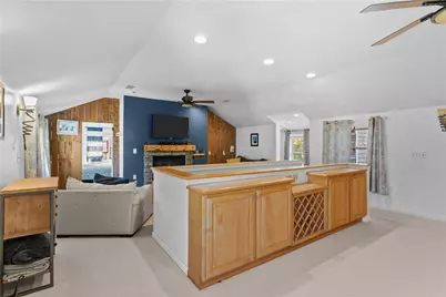 8 Johnson Court, Newport, RI 02840 - Photo 25