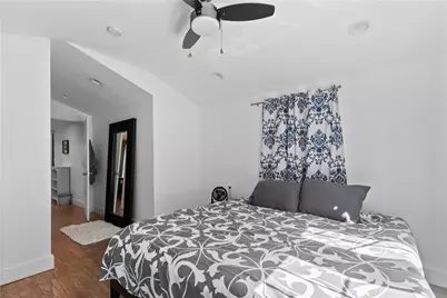 8 Johnson Court, Newport, RI 02840 - Photo 33