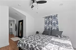 8 Johnson Ct, Newport, RI 02840 - Photo 33