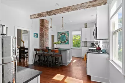 8 Johnson Court, Newport, RI 02840 - Photo 9