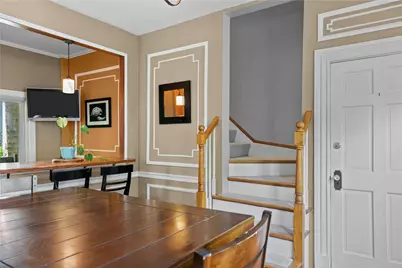 8 Johnson Court, Newport, RI 02840 - Photo 19