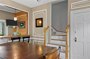 8 Johnson Ct, Newport, RI 02840 - Photo 19