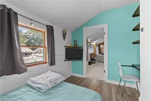 8 Johnson Ct, Newport, RI 02840 - Photo 39