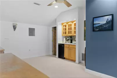 8 Johnson Court, Newport, RI 02840 - Photo 27