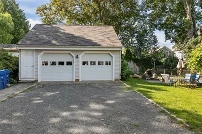 8 Johnson Court, Newport, RI 02840 - Photo 43