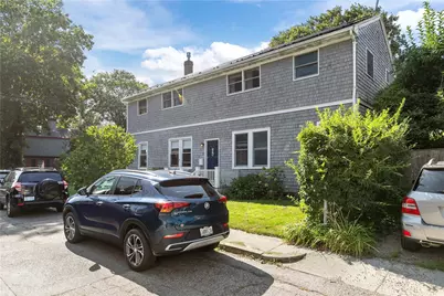 8 Johnson Court, Newport, RI 02840 - Photo 47