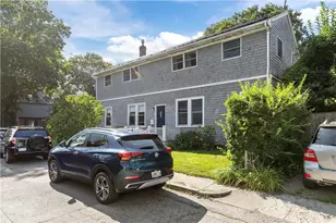 8 Johnson Ct, Newport, RI 02840 - Photo 47
