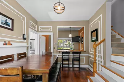 8 Johnson Court, Newport, RI 02840 - Photo 17