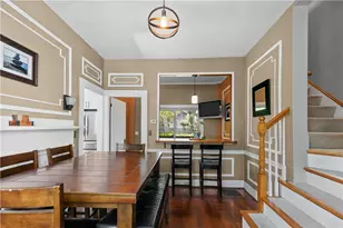 8 Johnson Ct, Newport, RI 02840 - Photo 17