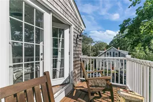 8 Johnson Ct, Newport, RI 02840 - Photo 35