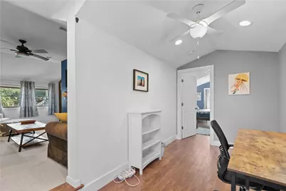 8 Johnson Court, Newport, RI 02840 - Photo 37