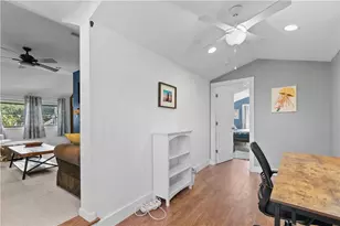 8 Johnson Ct, Newport, RI 02840 - Photo 37