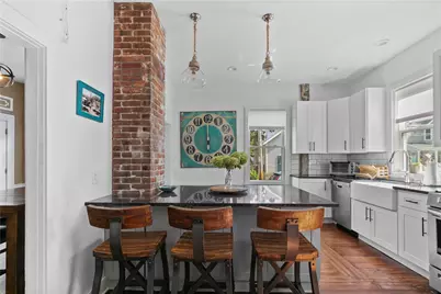 8 Johnson Court, Newport, RI 02840 - Photo 11